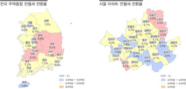▲자료=한국감정원