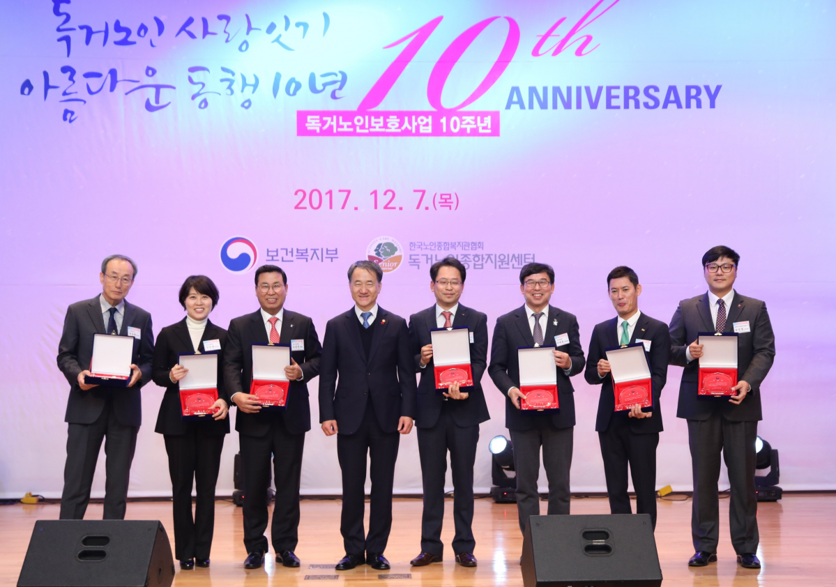 (사진제공=SK이노베이션)