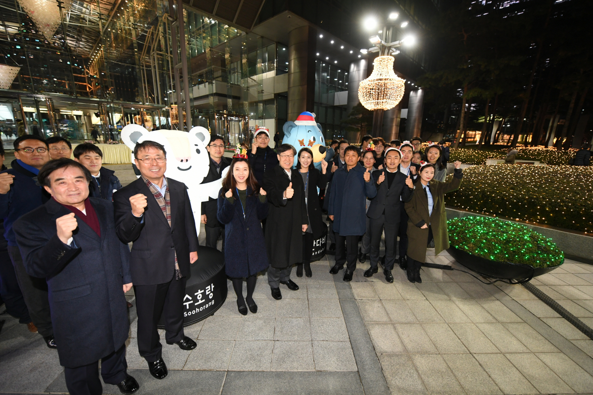 (사진제공=포스코)