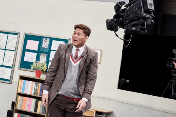 (사진=JTBC ‘아는 형님’)