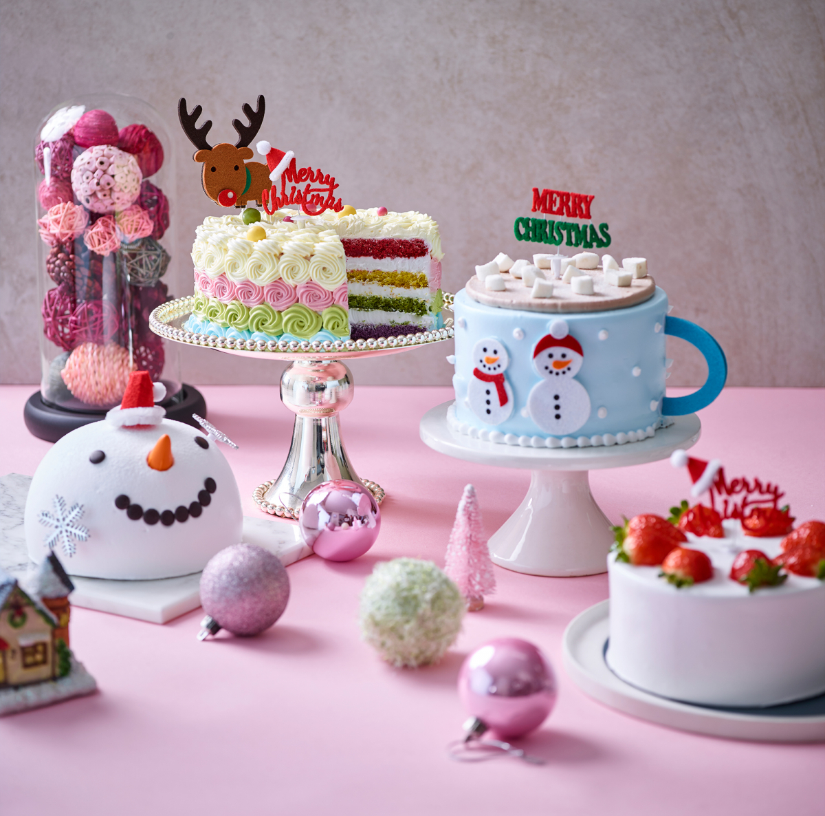 (사진제공=신세계푸드)