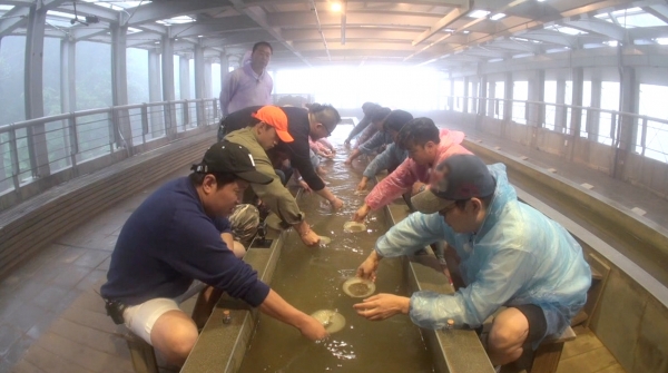 (사진=JTBC 제공)