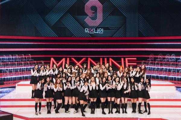 (사진=JTBC 제공)