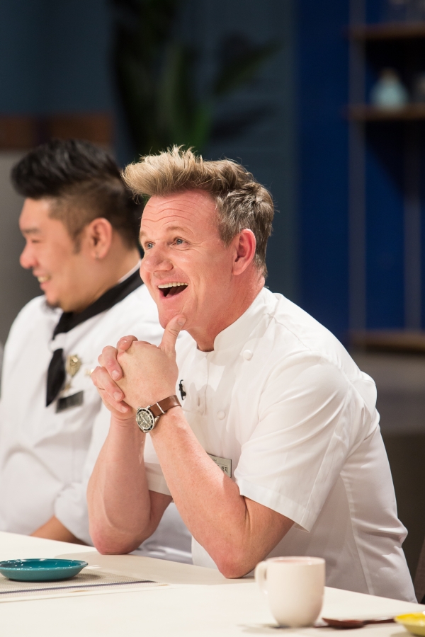 (사진=JTBC 제공)