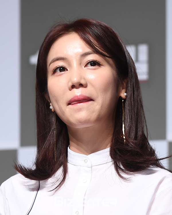 ▲김옥빈(사진=고아라 기자 iknow@)