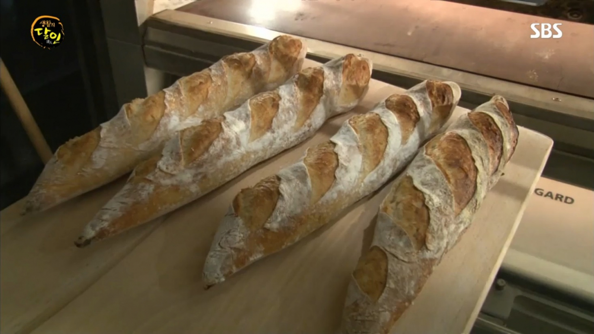 (출처=SBS '생활의 달인')