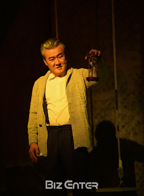 ▲손종학(사진=고아라 기자 iknow@)