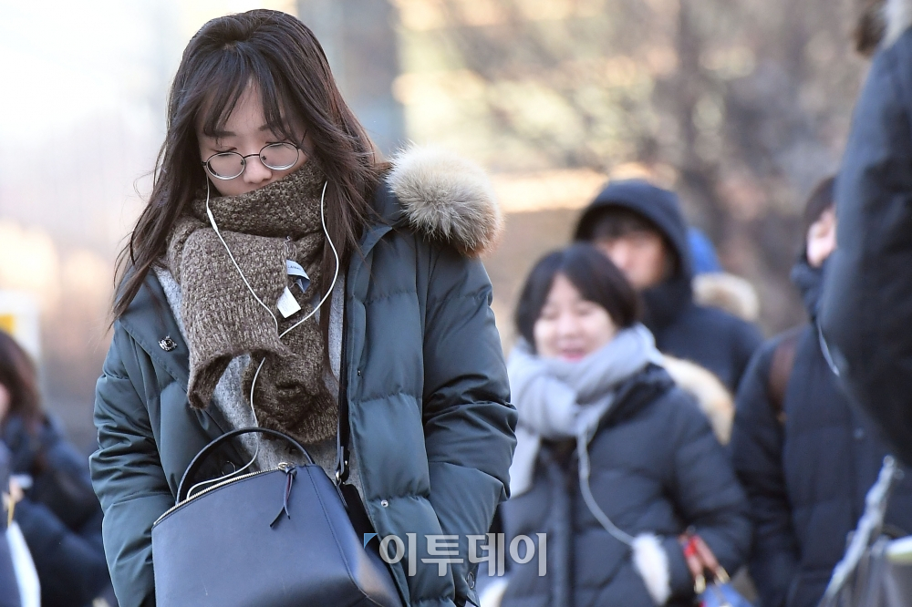 (이동근 기자 foto@)