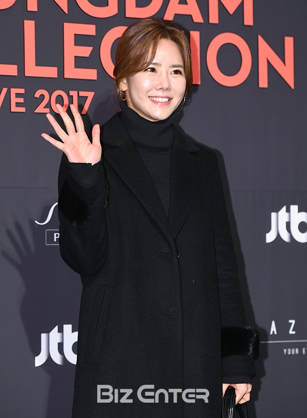 ▲이연두(사진=고아라 기자 iknow@)