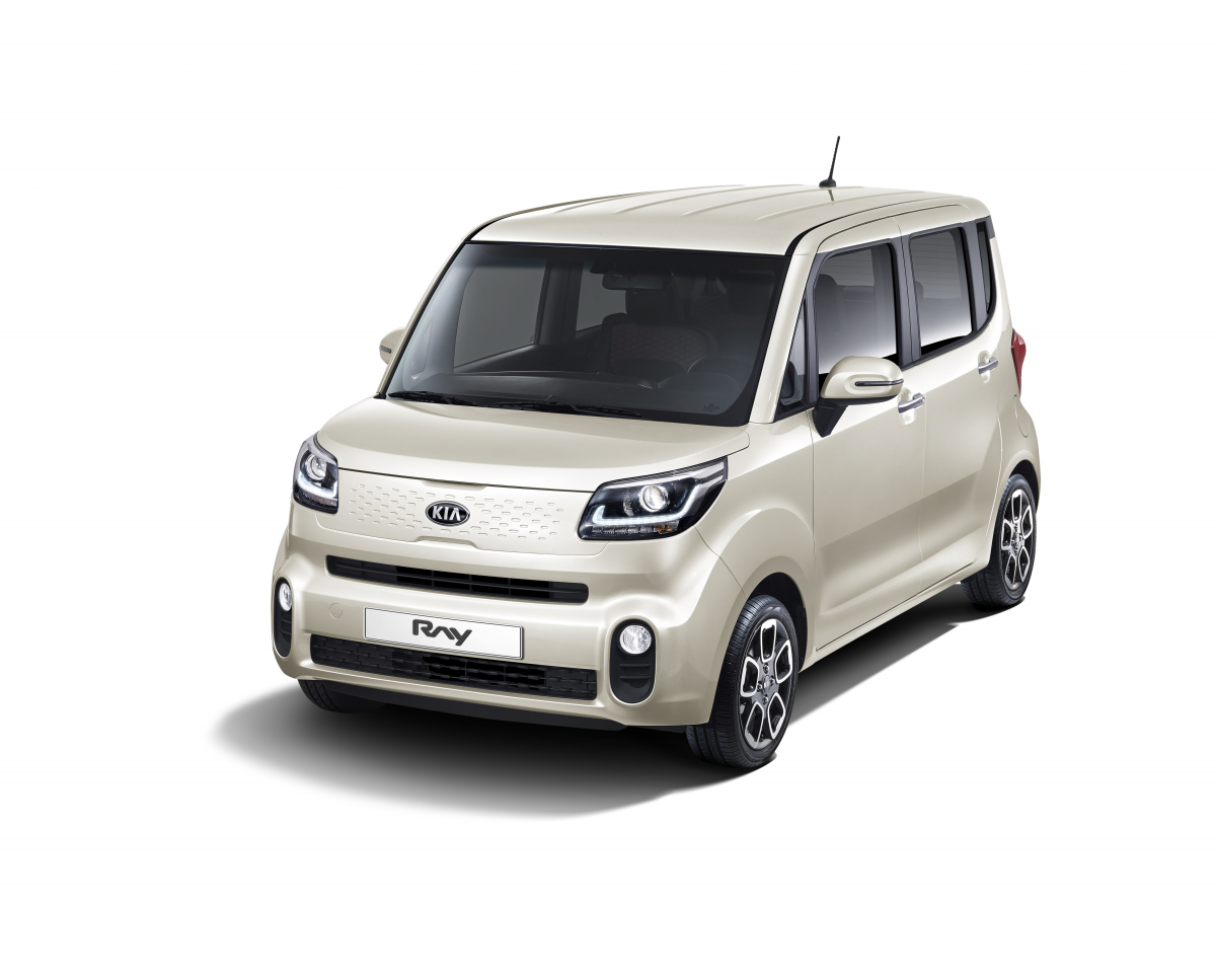 (사진제공=기아차)