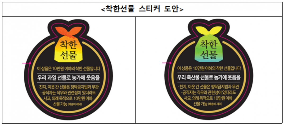 (농림축산식품부)