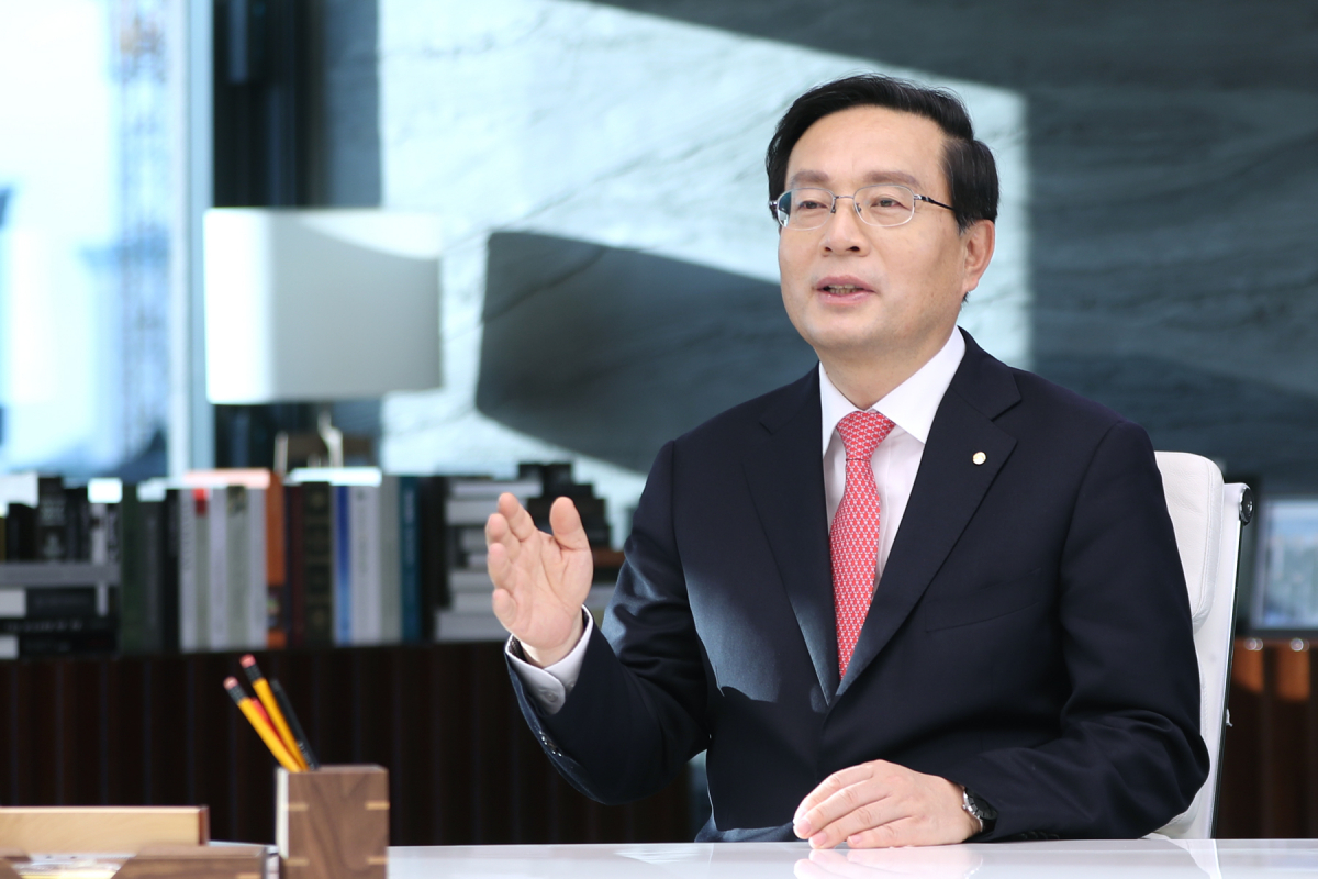 (출처=우리은행)