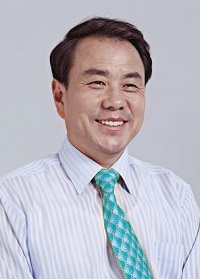 ▲이우현 자유한국당 의원.