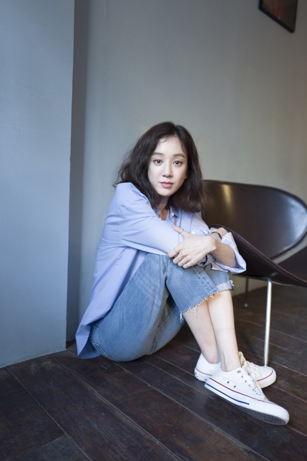 (사진=키이스트 제공)