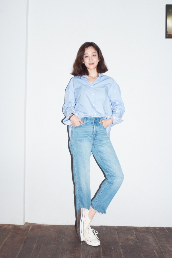 (사진=키이스트 제공)