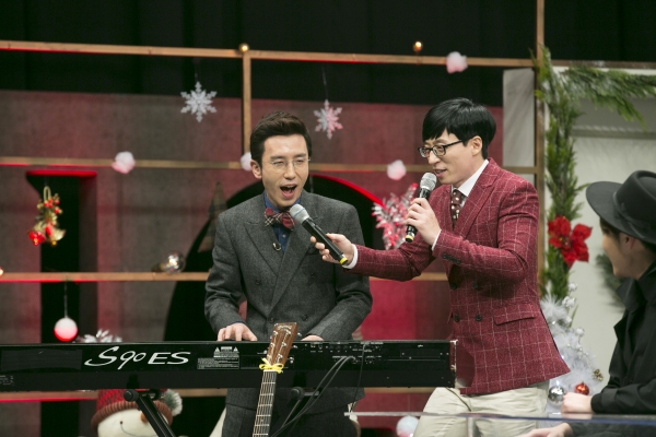 (사진=JTBC 제공)