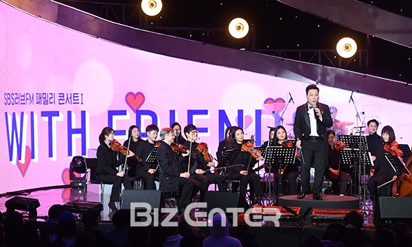 ▲김현철(사진=고아라 기자 iknow@)