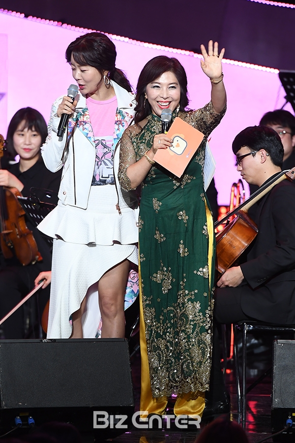 ▲이숙영(사진=고아라 기자 iknow@)