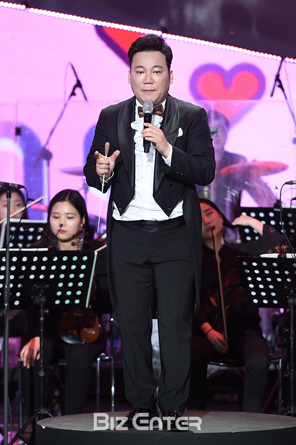 ▲김현철(사진=고아라 기자 iknow@)