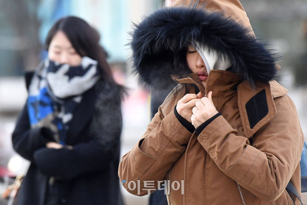 (이동근 기자 foto@)