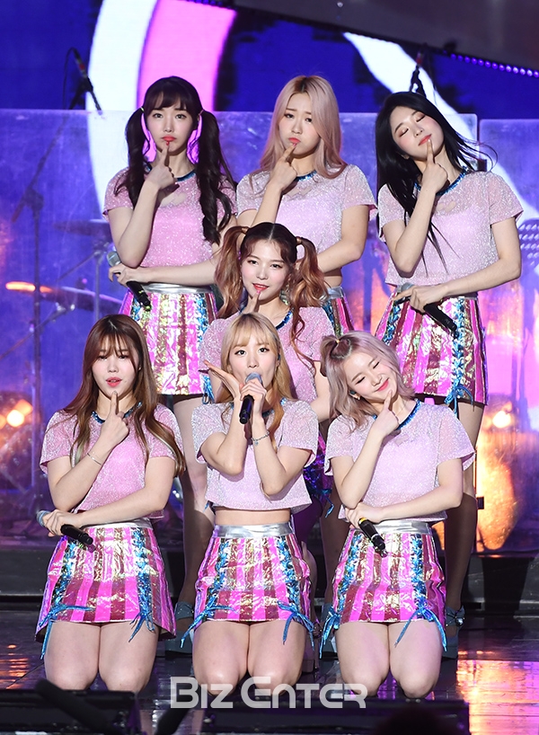 ▲해시태그(사진=고아라 기자 iknow@)