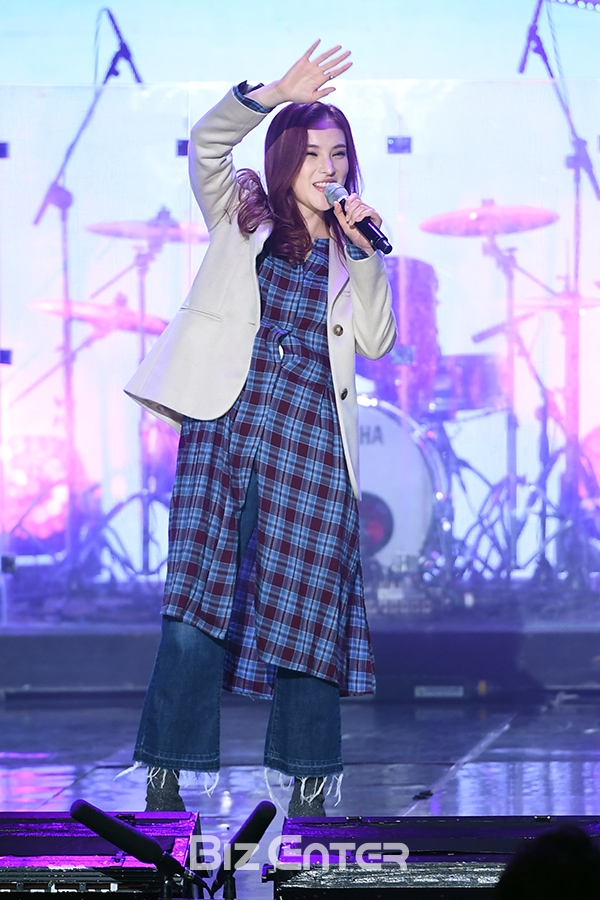 ▲거미(사진=고아라 기자 iknow@)