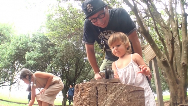 (사진=JTBC 제공)