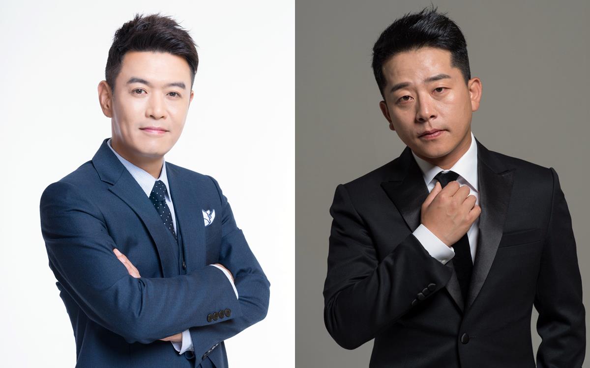 (사진제공=JDB엔터테인먼트)