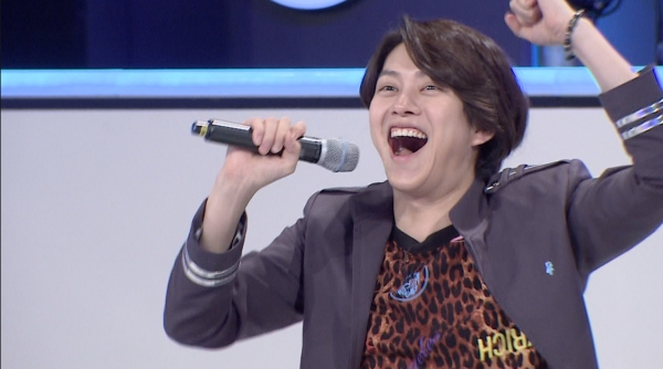 (사진=JTBC 제공)