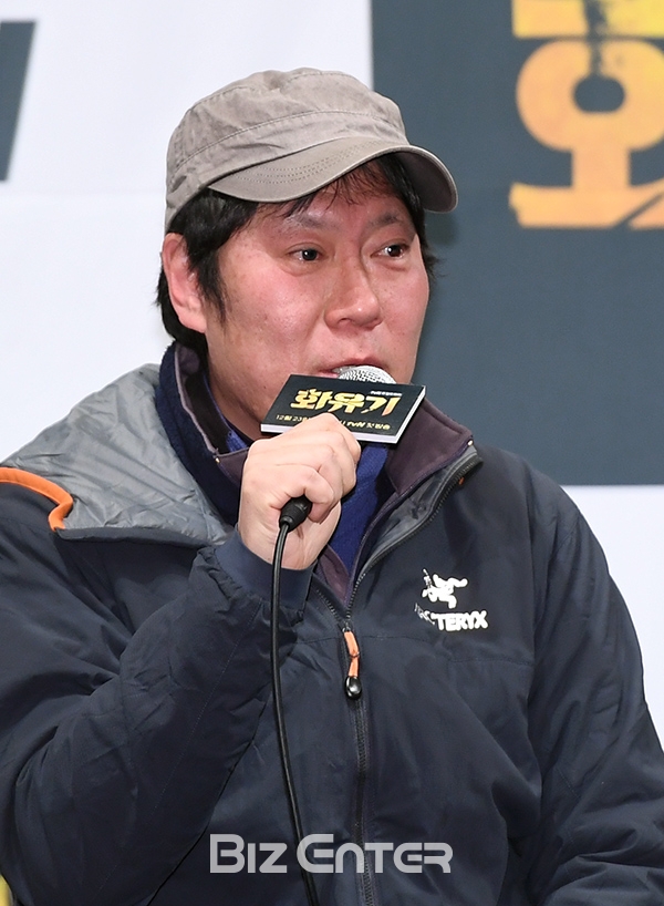 ▲박홍균(사진=고아라 기자 iknow@)