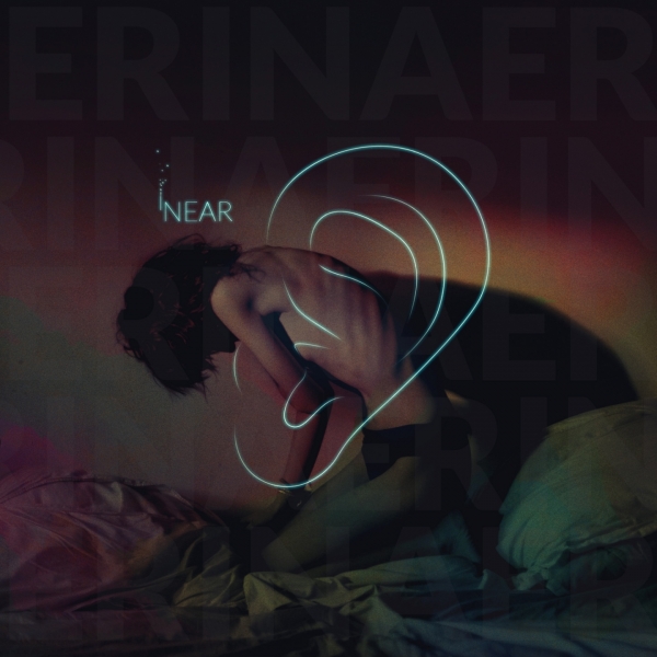 ▲인이어 신곡 커버(사진=엔에스씨컴퍼니)