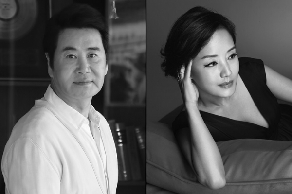 (사진=각 소속사 제공)