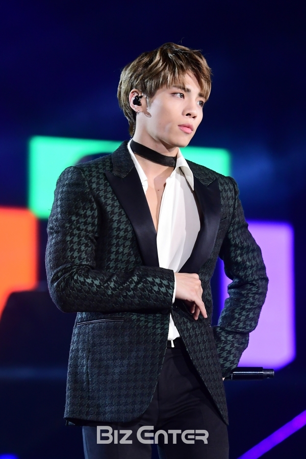 (사진=비즈엔터DB)