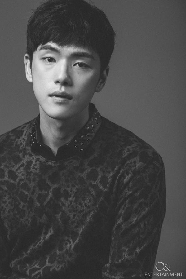 (사진=오앤엔터테인먼트 제공)