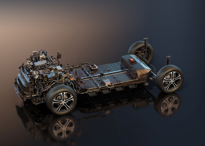 (사진제공=한국지엠)