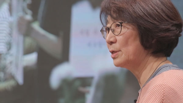 (사진=JTBC 제공)