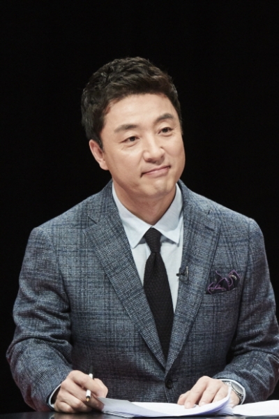 ▲박경추 아나운서(사진=MBC)