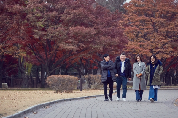 (사진=JTBC 제공)