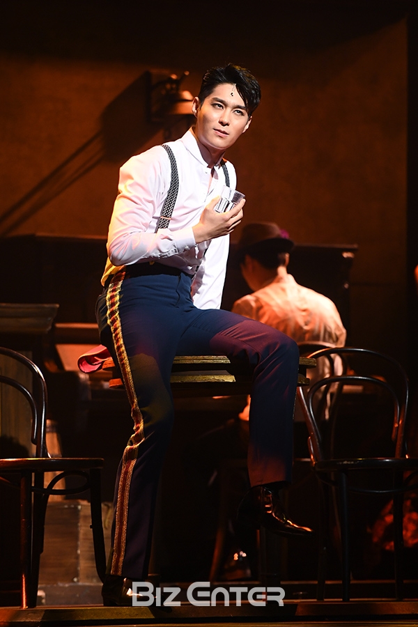 ▲전동석(사진=고아라 기자 iknow@)