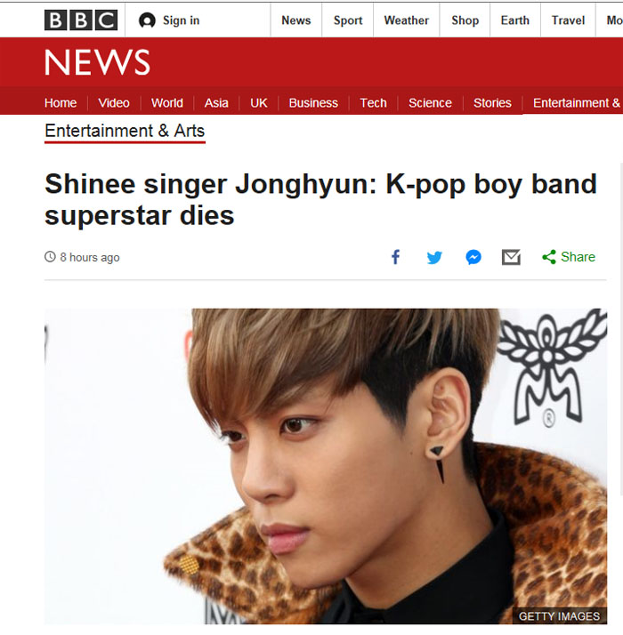(출처=BBC)