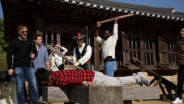 (사진=JTBC 제공)