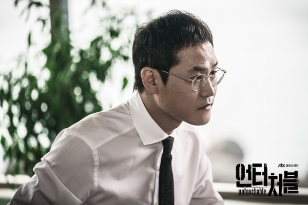 (사진=JTBC 제공)