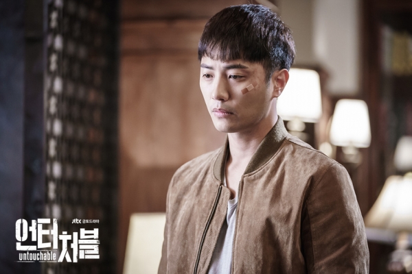 (사진=JTBC 제공)