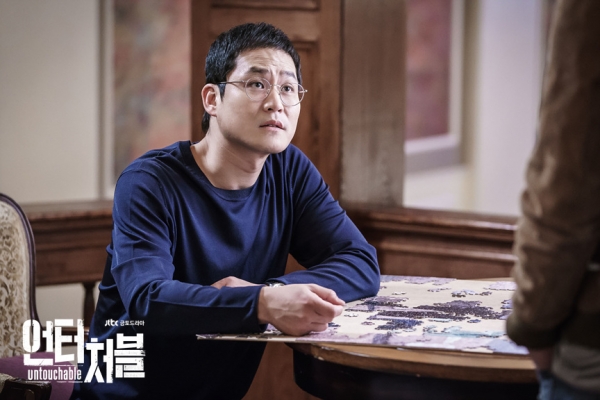 (사진=JTBC 제공)