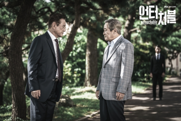 (사진=JTBC 제공)