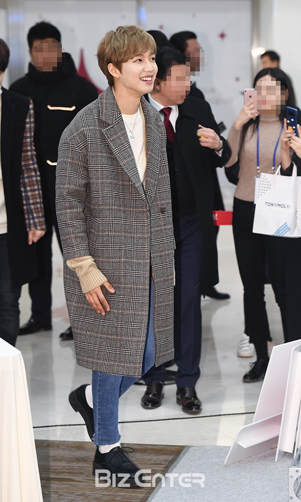 ▲MXM 임영민(사진=고아라 기자 iknow@)