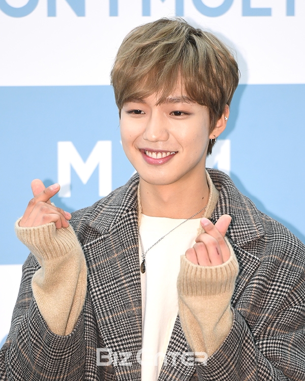 ▲MXM 임영민(사진=고아라 기자 iknow@)