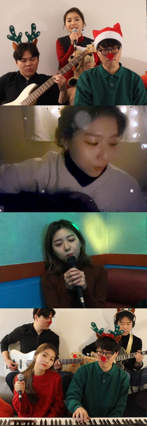 ▲싱어송라이터 스텔라장(사진=그랜드라인엔터테인먼트)