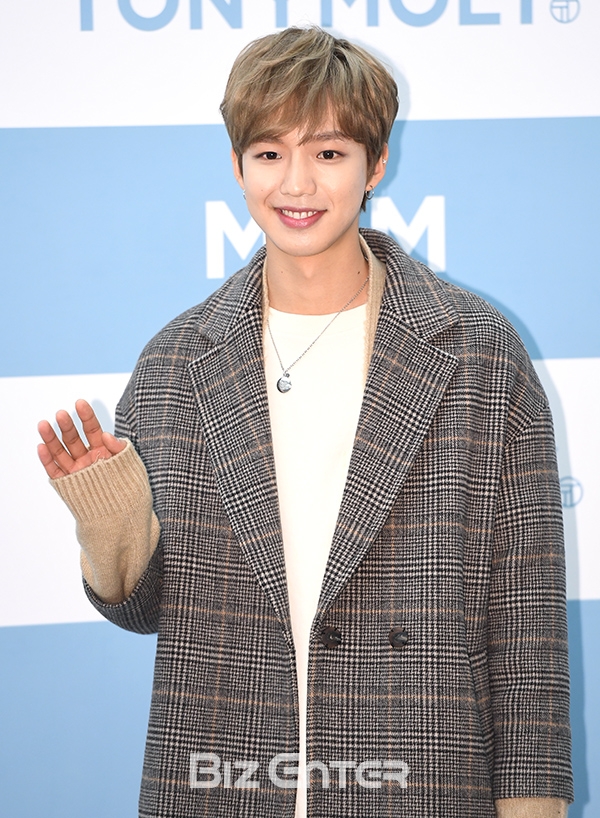 ▲MXM 임영민(사진=고아라 기자 iknow@)