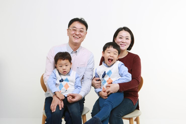 (사진=권영찬닷컴)